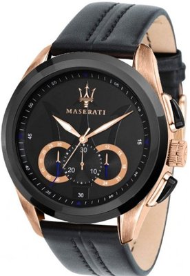 Maserati mens sport R8871612025