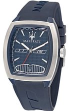 Maserati Passione R8851104010