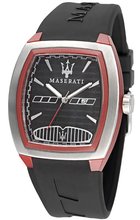 Maserati Passione R8851104011