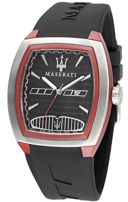 Maserati Passione R8851104011