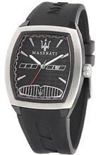 Maserati Passione R8851104012