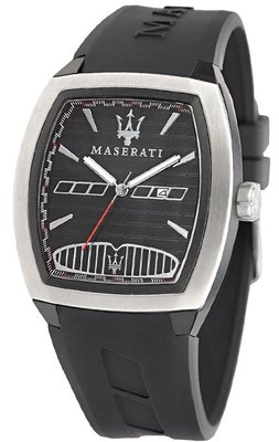 Maserati Passione R8851104012