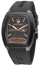 Maserati Passione R8851104013