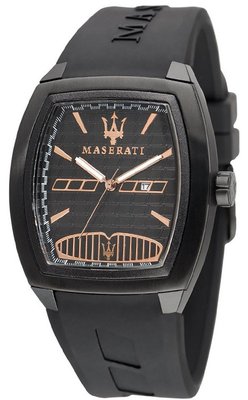 Maserati Passione R8851104013