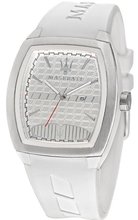 Maserati Passione R8851104014