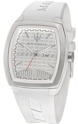 Maserati Passione R8851104014