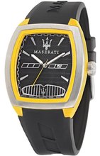 Maserati Passione R8851104019