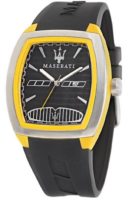 Maserati Passione R8851104019