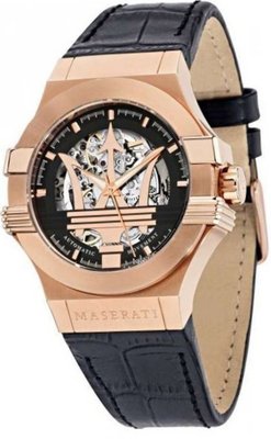 Maserati R8821108002