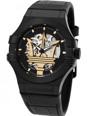 Maserati R8821108036