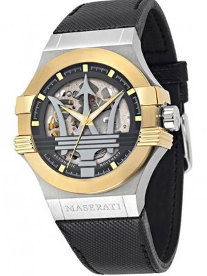 Maserati R8821108037