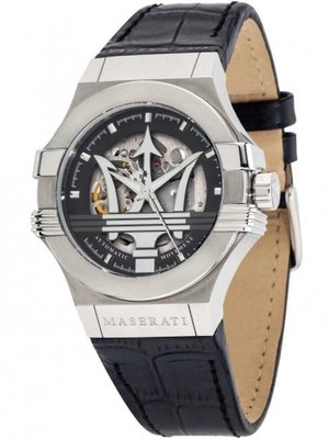 Maserati R8821108038