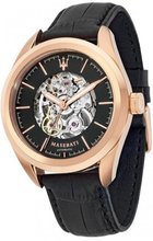 Maserati R8821112001