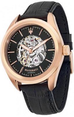 Maserati R8821112001