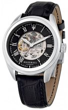 Maserati R8821112003