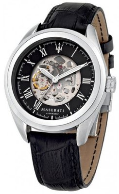 Maserati R8821112003