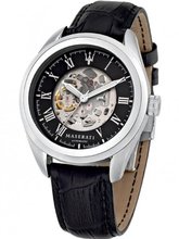 Maserati R8821112004