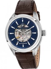 Maserati R8821112005