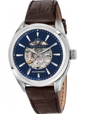 Maserati R8821112005