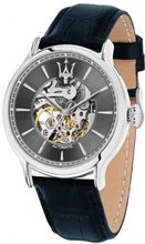 Maserati R8821118002