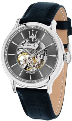 Maserati R8821118002