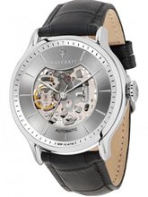 Maserati R8821118007