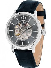 Maserati R8821118008