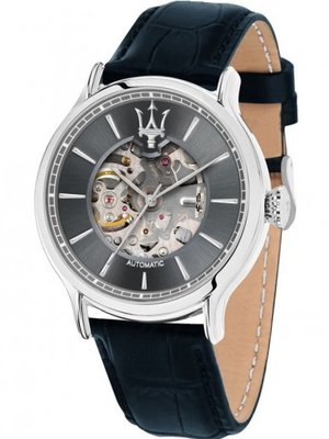 Maserati R8821118008