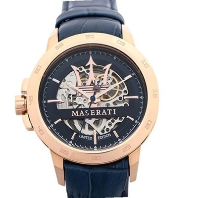 Maserati R8821119005