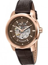 Maserati R8821121001