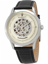 Maserati R8821133006