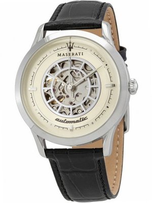 Maserati R8821133006