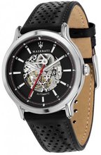 Maserati R8821138002