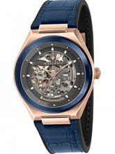 Maserati R8821139003