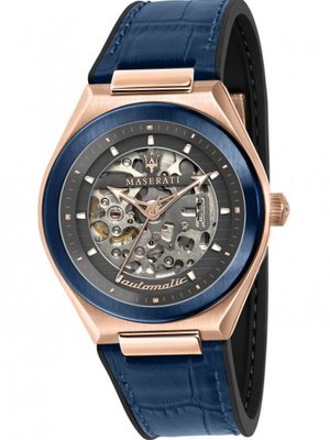 Maserati R8821139003