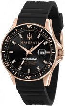 Maserati R8821140001