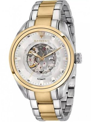 Maserati R8823112004