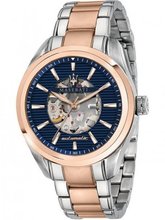 Maserati R8823112005