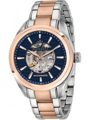 Maserati R8823112005