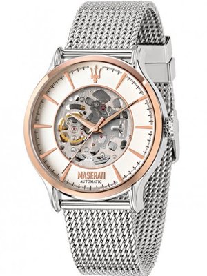 Maserati R8823118005