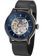 Maserati R8823118006