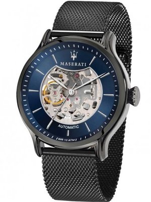 Maserati R8823118006