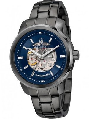 Maserati R8823121001