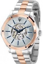 Maserati R8823127001