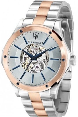 Maserati R8823127001