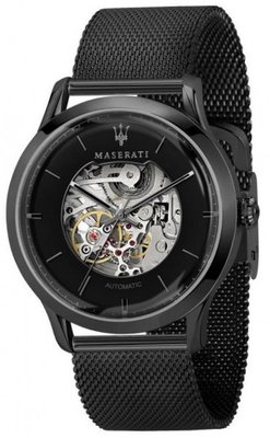 Maserati R8823133002