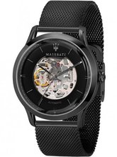 Maserati R8823133004