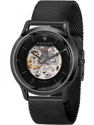 Maserati R8823133004