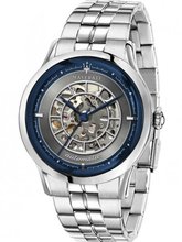 Maserati R8823133005