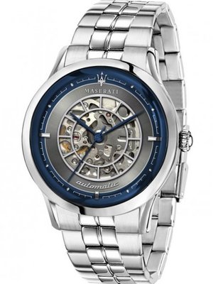 Maserati R8823133005